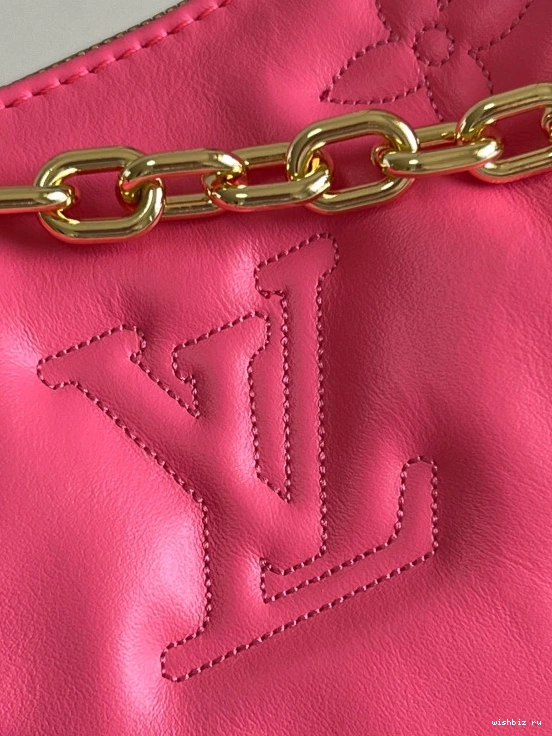 WIS LOUIS OVER VUITTON THE MOON 0118